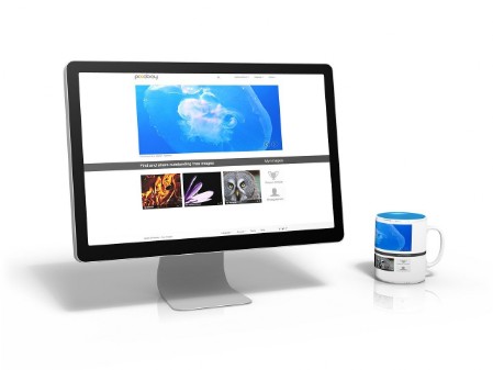 smartPRAX kostenlos