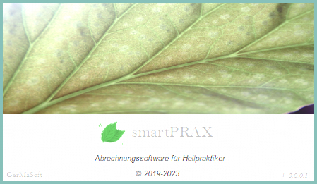 smartPRAX Intro